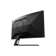 AOC CU34B3E Curved 34
