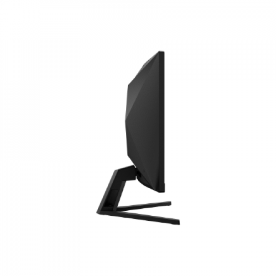 AOC CU34B3E Curved 34