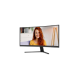 AOC CU34B3E Curved 34