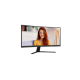 AOC CU34B3E Curved 34