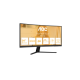 AOC CU34B3E Curved 34