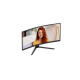 AOC CU34B3E Curved 34