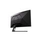 AOC CU34B3E Curved 34