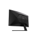 AOC CU34B3E Curved 34