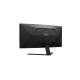 AOC CU34B3E Curved 34