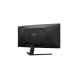 AOC CU34B3E Curved 34