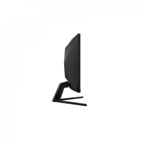 AOC CU34B3E Curved 34