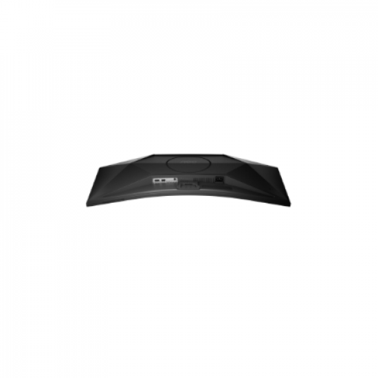 AOC CU34B3E Curved 34
