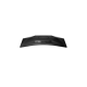 AOC CU34B3E Curved 34