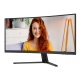 AOC CU34B3E Curved 34