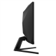 AOC CU34B3E Curved 34