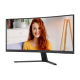 AOC CU34B3E Curved 34