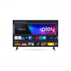 Allview 32iPlay6200-H 32