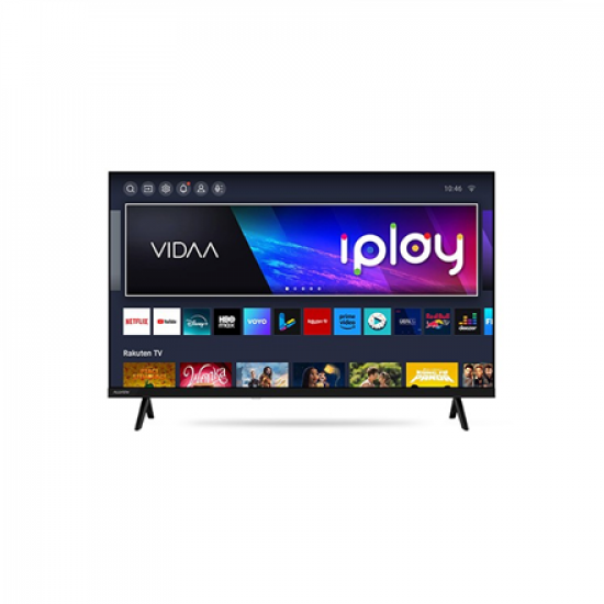 Allview 32iPlay6200-H 32