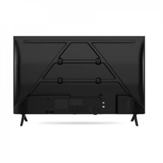 Allview 32iPlay6200-H 32