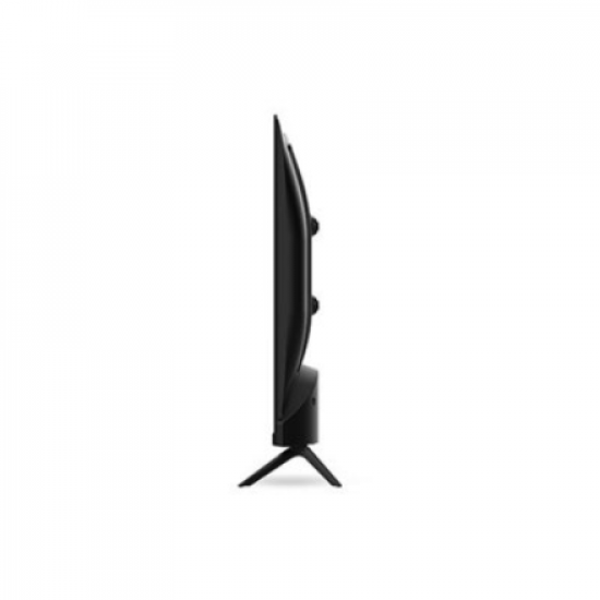 Allview 32iPlay6200-H 32