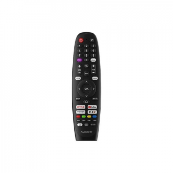 Allview 32iPlay6200-H 32