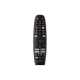 Allview 32iPlay6200-H 32
