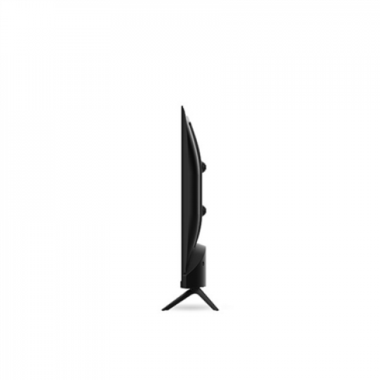 Allview 32iPlay6200-H 32