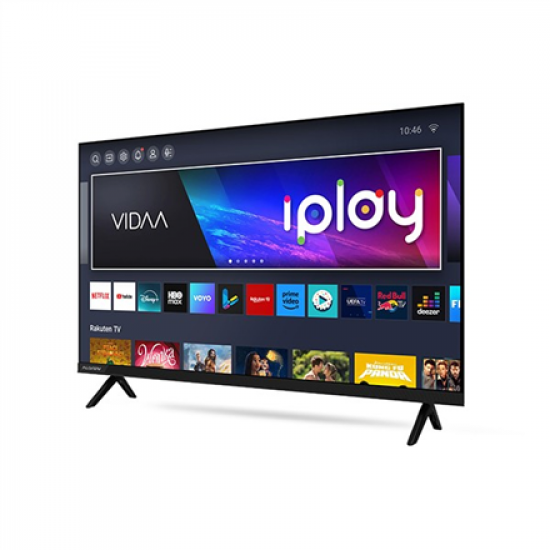 Allview 32iPlay6200-H 32