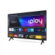 Allview 32iPlay6200-H 32