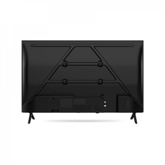 Allview 32iPlay6200-H 32