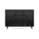 Allview 32iPlay6200-H 32