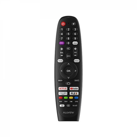 Allview 32iPlay6200-H 32