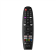 Allview 32iPlay6200-H 32