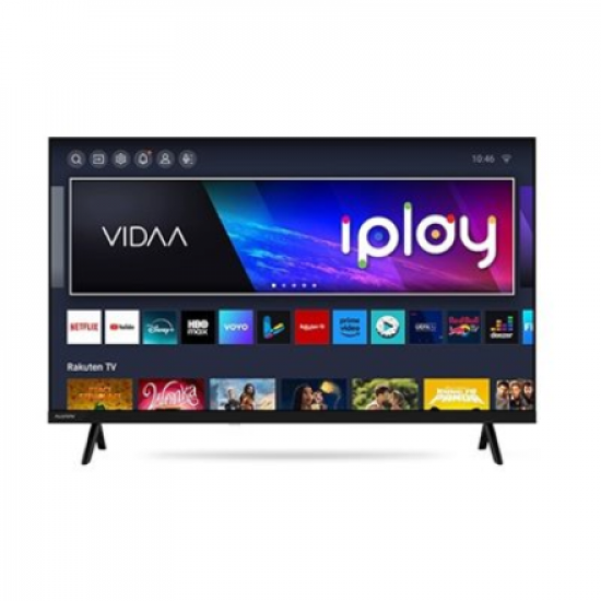 Allview 32iPlay6200-H 32
