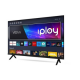 Allview 32iPlay6200-H 32