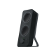 Logitech Z207 2.0, 10 W, 3.5 mm, Black | Logitech
