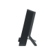 Logitech Z207 2.0, 10 W, 3.5 mm, Black | Logitech