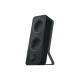 Logitech Z207 2.0, 10 W, 3.5 mm, Black | Logitech