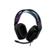 Logitech G335 Gaming Headset, 3.5 mm, Black | Logitech