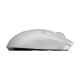Logitech G Pro X Superlight Wireless Gaming Mouse, White | Logitech