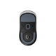 Logitech G Pro X Superlight Wireless Gaming Mouse, White | Logitech