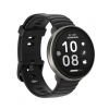 Hammer Ventus | Smart watch | GPS (satellite) | AMOLED | 1.32