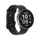 Hammer Ventus | Smart watch | GPS (satellite) | AMOLED | 1.32