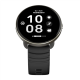 Hammer Ventus | Smart watch | GPS (satellite) | AMOLED | 1.32