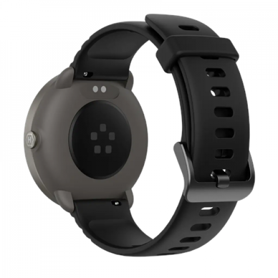 Hammer Ventus | Smart watch | GPS (satellite) | AMOLED | 1.32