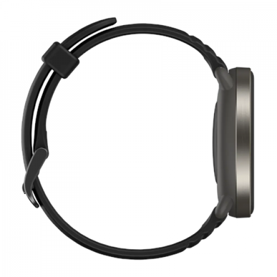 Hammer Ventus | Smart watch | GPS (satellite) | AMOLED | 1.32