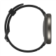 Hammer Ventus | Smart watch | GPS (satellite) | AMOLED | 1.32