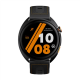 Hammer Ventus PRO | Smart watch | GPS (satellite) | AMOLED | 1.43