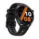 Hammer Ventus PRO | Smart watch | GPS (satellite) | AMOLED | 1.43