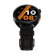 Hammer Ventus PRO | Smart watch | GPS (satellite) | AMOLED | 1.43