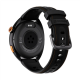 Hammer Ventus PRO | Smart watch | GPS (satellite) | AMOLED | 1.43