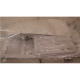 SALE OUT. Xiaomi TV S Mini LED 55 2026 | SALE OUT. Xiaomi S Mini LED 2026 | 55 | Smart TV | Google TV | 4K UHD | Dark Grey | DAMAGED PACKAGING, SCRATCHED BODY (BACK, LEFT SIDE)