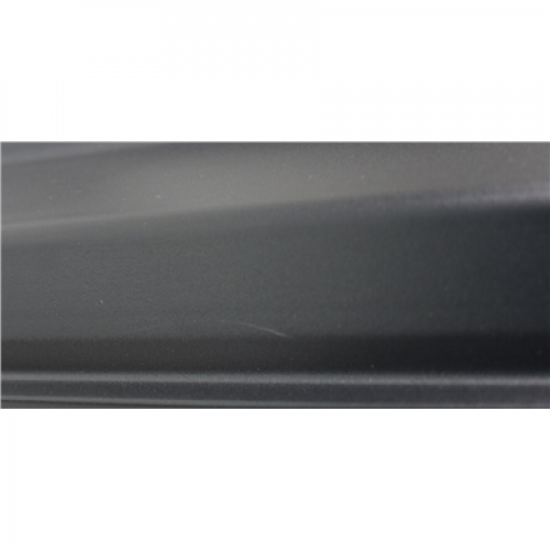 SALE OUT. Xiaomi TV S Mini LED 55 2026 | SALE OUT. Xiaomi S Mini LED 2026 | 55 | Smart TV | Google TV | 4K UHD | Dark Grey | DAMAGED PACKAGING, SCRATCHED BODY (BACK, LEFT SIDE)