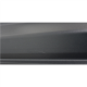 SALE OUT. Xiaomi TV S Mini LED 55 2026 | SALE OUT. Xiaomi S Mini LED 2026 | 55 | Smart TV | Google TV | 4K UHD | Dark Grey | DAMAGED PACKAGING, SCRATCHED BODY (BACK, LEFT SIDE)